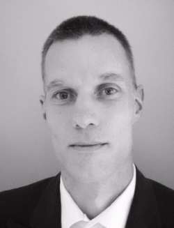 Eelco Verhulp - Apollo Tyres Global R&D B.V.