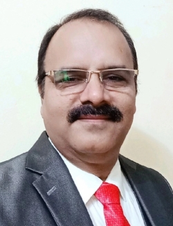 Rohit Ameta - Balkrishna Industries Ltd (BKT)
