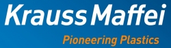 KraussMaffei Extrusion GmbH