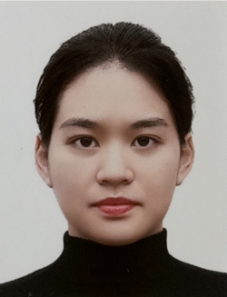 Huong Thao Pham - Queen Mary University Of London