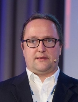 Jan Tremel