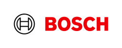Robert Bosch GmbH