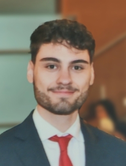 Raffaele Maglione - Università Degli Studi di Napoli Federico II