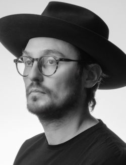 Thibaut Duverneix - Gentilhomme