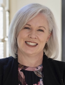 Claire Donnellan
