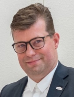 Etienne van Zuijlen